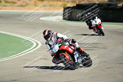 media/Sep-06-2025-TrackXperience (Sat) [[b6dbbb8c62]]/Level 1/Session 3 (Turn 5)/